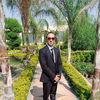 profile-img