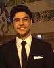 profile-img