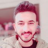 profile-img