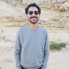 profile-img