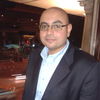 profile-img