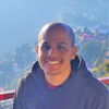 profile-img