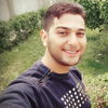 profile-img