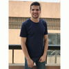 profile-img