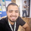 profile-img
