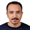 profile-img