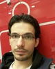 profile-img