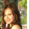 profile-img