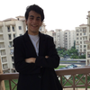 profile-img