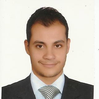 Ibrahim Khaled – Swimming Coach at SA Club | Wuzzuf
