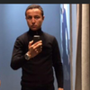 profile-img