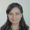 profile-img