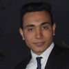 profile-img