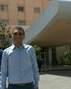 profile-img