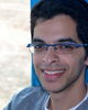 profile-img