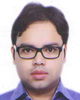 profile-img