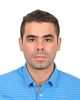 profile-img