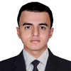 profile-img