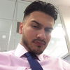 profile-img