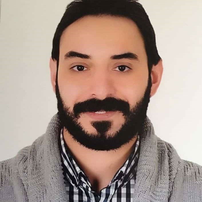 profile-img
