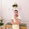 profile-img