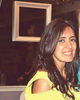 profile-img