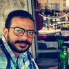 profile-img