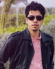 profile-img