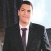 profile-img