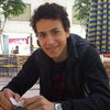 profile-img