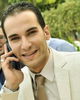 profile-img