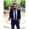 profile-img