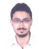 profile-img