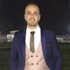 profile-img