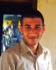 profile-img