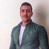 profile-img