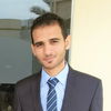 profile-img