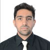 profile-img