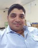 profile-img