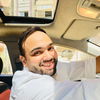 profile-img