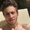 profile-img