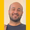 profile-img