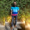 profile-img