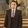 profile-img