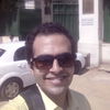 profile-img