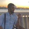 profile-img