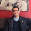 profile-img