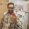 profile-img