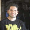 profile-img