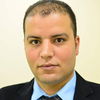 profile-img